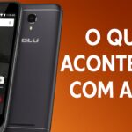 ChatGPT Agora Permite o Uso de Diversos Aplicativos Dentro da Plataforma: A Revolução da Integração Inteligente