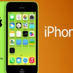 Por Que o iPhone Ainda É a Escolha Preferida dos Brasileiros?