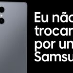 BLU Products: da ascensão às polêmicas que abalaram a marca