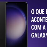 Conheça o Bitchat, o mensageiro que promete enviar mensagens offline e desafiar os grandes apps