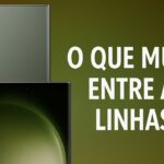 A História de Como uma Pessoa Comum Conseguiu Criar Seu Próprio Celular do Zero