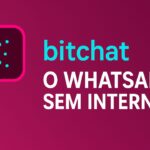 Samsung iTest: a experiência de ter um Galaxy dentro do seu iPhone