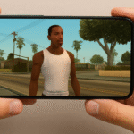Samsung iTest: a experiência de ter um Galaxy dentro do seu iPhone