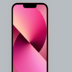 Samsung Galaxy A, M, S, Z e FE: entenda de uma vez por todas o significado de cada linha