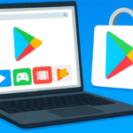 Samsung Galaxy A80: Por que o Celular Mais Ousado da Samsung Virou um Grande Fracasso?