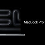 iPad Air 2 em 2026: até quando ele ainda dá conta do recado?