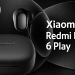 Por que o Roku Streaming Stick Plus é um dos melhores dispositivos de streaming hoje