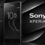 Xiaomi pode estar inutilizando aparelhos após update do HyperOS 3