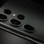 O Que Aconteceu com o Sony Xperia XZ? Veja Como Ele se Sai em 2026
