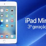 O iMac 21.5 de 2013 continua funcionando em 2026? Descubra tudo!
