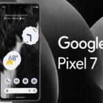 iPhone 8 Plus em 2026 Vale a Pena? Veja Antes de Comprar