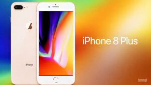 iPhone 8 Plus em 2026 Vale a Pena? Veja Antes de Comprar