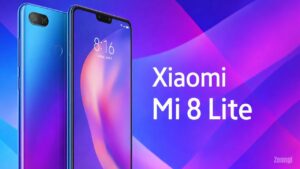O Xiaomi Mi 8 Lite Envelheceu Bem? Descubra Como Ele Está em 2026