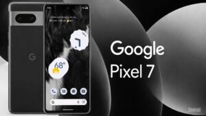 Google Pixel 7 ainda é bom em 2026? O que ninguém te conta sobre ele hoje