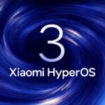 O Que Aconteceu com o Sony Xperia XZ? Veja Como Ele se Sai em 2026