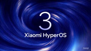 Xiaomi pode estar inutilizando aparelhos após update do HyperOS 3