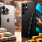 Comprar um iPad Mini 4 em 2026 é Bom Negócio? Descubra Agora