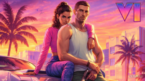 GTA 6 será confirmado em 2026? A longa trajetória do jogo mais aguardado da história