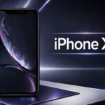 Google Pixel 7a em 2026: você ainda deveria considerar esse celular?