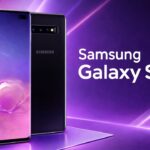 Vale a pena comprar o iPhone XS em 2026? Veja a análise completa