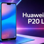 Xperia 1 II hoje em 2026: ainda entrega uma experiência premium?