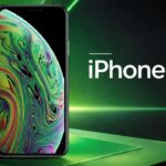 Galaxy S10 em 2026: ele envelheceu melhor do que você imagina