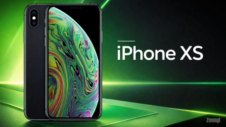 Vale a pena comprar o iPhone XS em 2026? Veja a análise completa