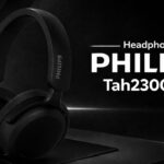 Smart TV Philco PTV32K34RKGB 32” em 2026: Boa Para Streaming e Jogos?