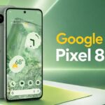 Vale a pena comprar o iPhone XS em 2026? Veja a análise completa