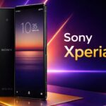 Pixel 8 em 2026 surpreende: veja se ainda é uma boa escolha hoje