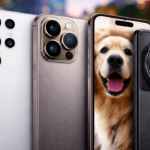 Samsung Galaxy S9 Plus em 2026: ainda vale a pena usar o antigo topo de linha da Samsung?