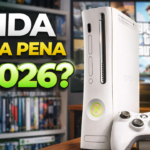 Você ainda usaria um iPad Pro 9.7 em 2026? Veja o que descobrimos