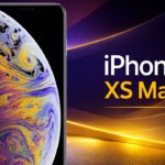 Ainda é bom? Tudo sobre o Pixel 8 Pro em 2026 antes de comprar