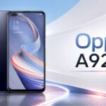 ZENNGI (6)