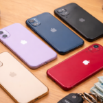 O Galaxy S10e ainda faz sentido em 2026? Descubra antes de comprar