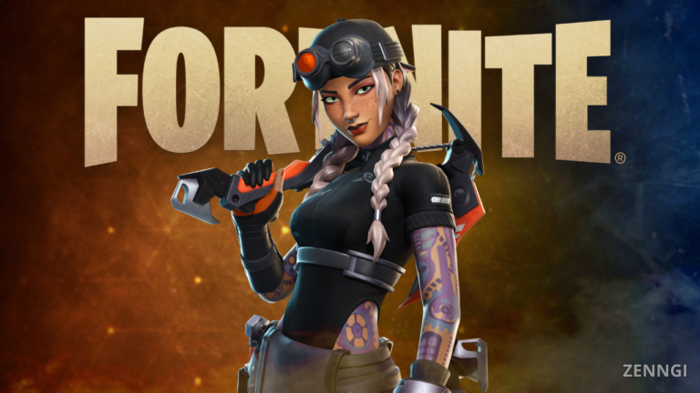 Fortnite não está na Play Store: entenda o motivo por trás dessa ausência