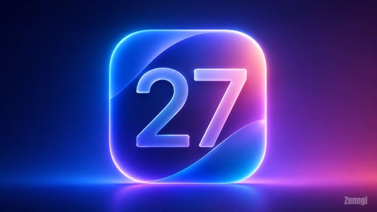 ZENNGI (10)