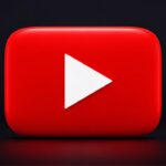 Como Publicar Seu Aplicativo no Aptoide para Android e iOS em 2026