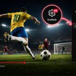 Quanto o Campeão da Copa do Mundo Pode Ganhar Impressiona o Futebol Mundial