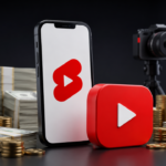 O Canal de Cristiano Ronaldo Quebrou a Internet ao Bater 70 Milhões de Seguidores