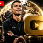 Quanto o Campeão da Copa do Mundo Pode Ganhar Impressiona o Futebol Mundial