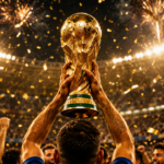 O Canal de Cristiano Ronaldo Quebrou a Internet ao Bater 70 Milhões de Seguidores
