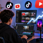 💰 Apps para Ganhar Dinheiro: Guia Completo, Realista e Atualizado