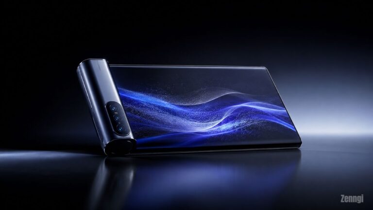 Samsung pode lançar smartphone de tela enrolável em 2028; veja o que já foi confirmado