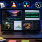 MacBook Neo: como o notebook com chip de iPhone se comporta após o lançamento
