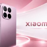 Novas regras do Android para distribuição de apps em setembro mudam instalação de APKs e reforçam segurança