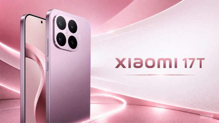 Xiaomi 17T: o que ele entrega na prática e por que está chamando atenção em 2026