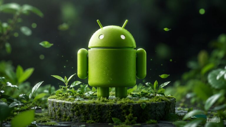 Novas regras do Android para distribuição de apps em setembro mudam instalação de APKs e reforçam segurança