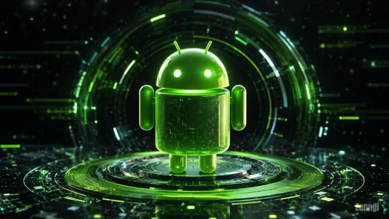 Novas regras do Android para distribuição de apps em setembro mudam instalação de APKs e reforçam segurança