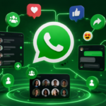 iPhone com lojas de aplicativos alternativas: como essa mudança pode transformar a instalação de apps